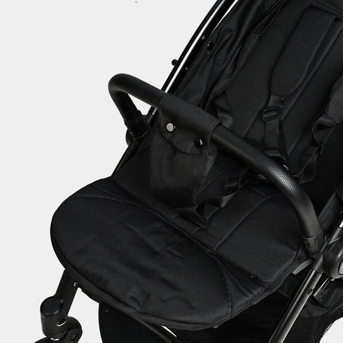 Lightweight Baby Stroller Foldable Travel System Strollers Adjustable AB606