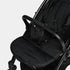 Lightweight Baby Stroller Foldable Travel System Strollers Adjustable AB606
