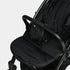 Lightweight Baby Stroller Foldable Travel System Strollers Adjustable AB606