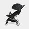 Lightweight Baby Stroller Foldable Travel System Strollers Adjustable AB606