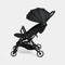 Lightweight Baby Stroller Foldable Travel System Strollers Adjustable AB606