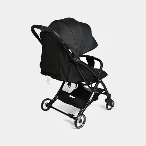 Lightweight Baby Stroller Foldable Travel System Strollers Adjustable AB606