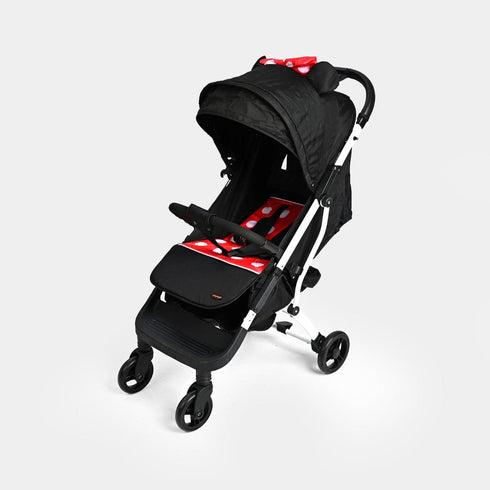 Foldable Lightweight Stroller GD888