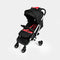Foldable Lightweight Stroller GD888