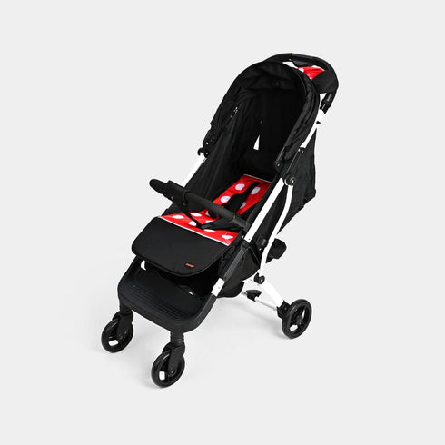 Foldable Lightweight Stroller GD888