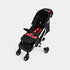 Foldable Lightweight Stroller GD888