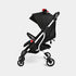 Foldable Lightweight Stroller GD888