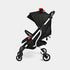 Foldable Lightweight Stroller GD888