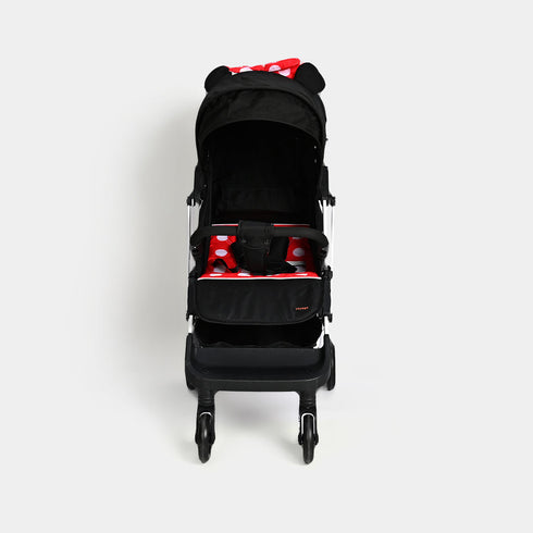Foldable Lightweight Stroller GD888