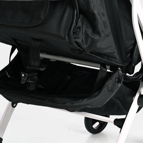 Foldable Lightweight Stroller GD888
