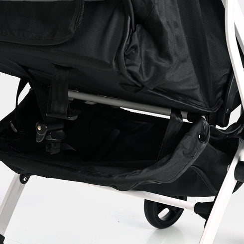 Foldable Lightweight Stroller GD888
