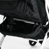 Foldable Lightweight Stroller GD888
