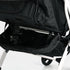 Foldable Lightweight Stroller GD888