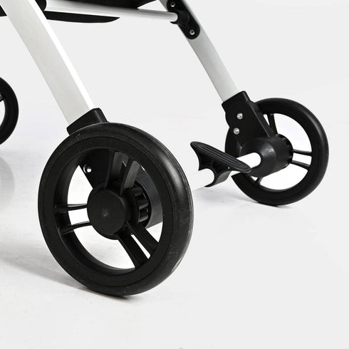 Foldable Lightweight Stroller GD888