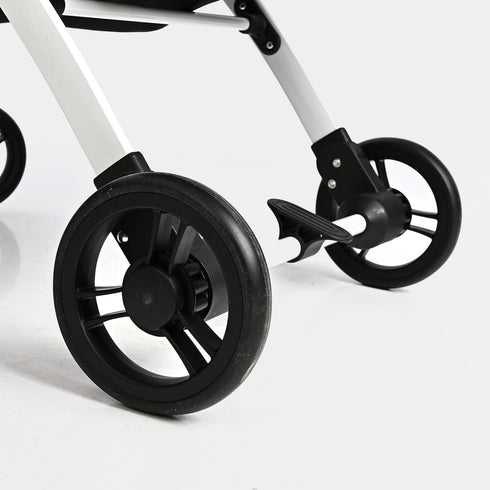 Foldable Lightweight Stroller GD888