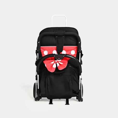 Foldable Lightweight Stroller GD888
