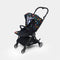 Foldable Lightweight Baby Stroller Y7703