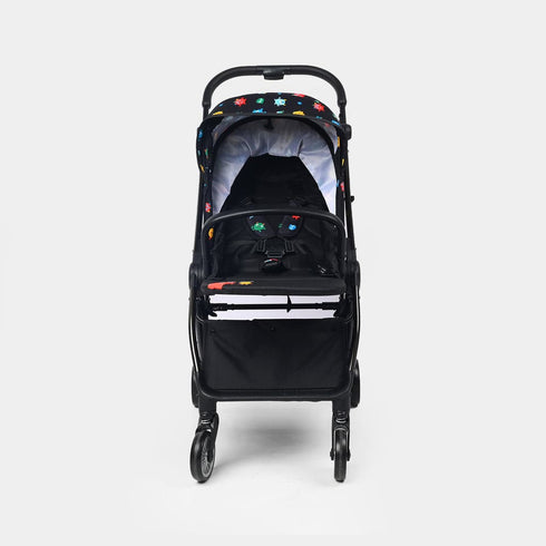 Foldable Lightweight Baby Stroller Y7703