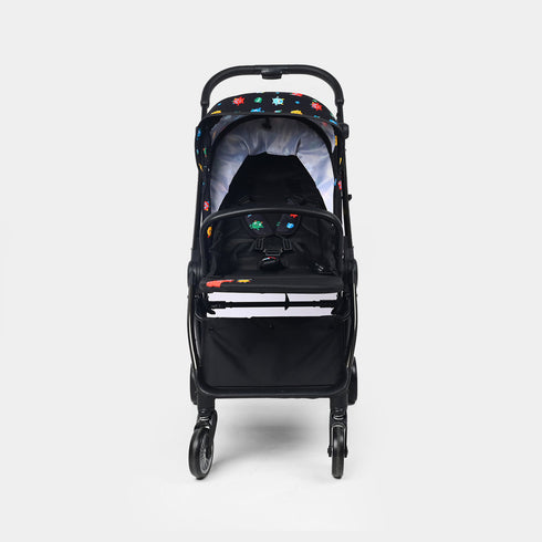 Foldable Lightweight Baby Stroller Y7703
