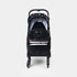 Foldable Lightweight Baby Stroller Y7703