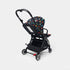 Foldable Lightweight Baby Stroller Y7703