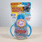 Flip N Sip Cup with Straw 270ml 9oz 12M+ 17508