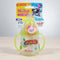 Flip N Sip Cup with Straw 270ml 9oz 12M+ 17508