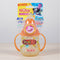 Flip N Sip Cup with Straw 270ml 9oz 12M+ 17508