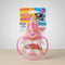Flip N Sip Cup with Straw 270ml 9oz 12M+ 17508