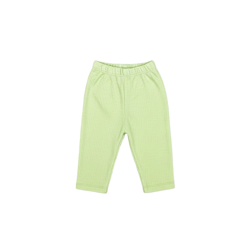 Basics Infants Roundneck Night Suit -NB to 2 Years Camp 17459