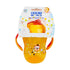 Grip N Sip Cup with Straw 250ml 8oz 16560