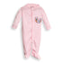 Basics Romper Set P/3 -Unicorn 15555