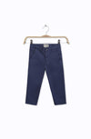 Nexteen Chino Pant Blue