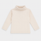 Kids Cozy Winter High-Neck Pullover For Kids Unisex 17275