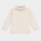 Kids Cozy Winter High-Neck Pullover For Kids Unisex 17275