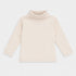 Kids Cozy Winter High-Neck Pullover For Kids Unisex 17275