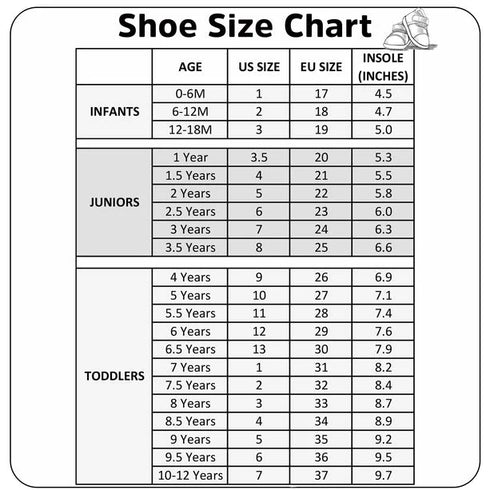 Pumps Shoes Silver Grey Glittered Bowknot