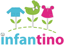 Infantino