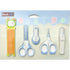 Infant Baby Grooming Care Kit 15427
