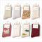 Kids Socks Assorted Colors 1Pair