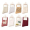 Kids Socks Assorted Colors 1Pair