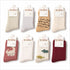 Kids Socks Assorted Colors 1Pair