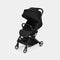 Lightweight Baby Stroller Foldable Travel System Adjustable Strollers M001