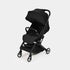 Lightweight Baby Stroller Foldable Travel System Adjustable Strollers M001