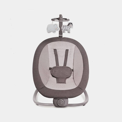 Mastela Baby Fold up Rocker Bouncer 6605