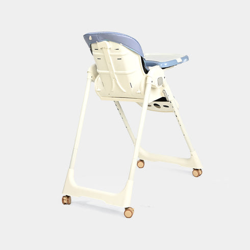 Multifunctional Baby Dining High Chair 11-1