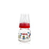 Farlin Glass Feeding Bottle 20Z NB-205