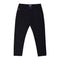 Nexteen Cotton Chino Pant Black