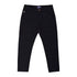 Nexteen Cotton Chino Pant Black