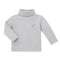 Nexteen Highneck -Grey